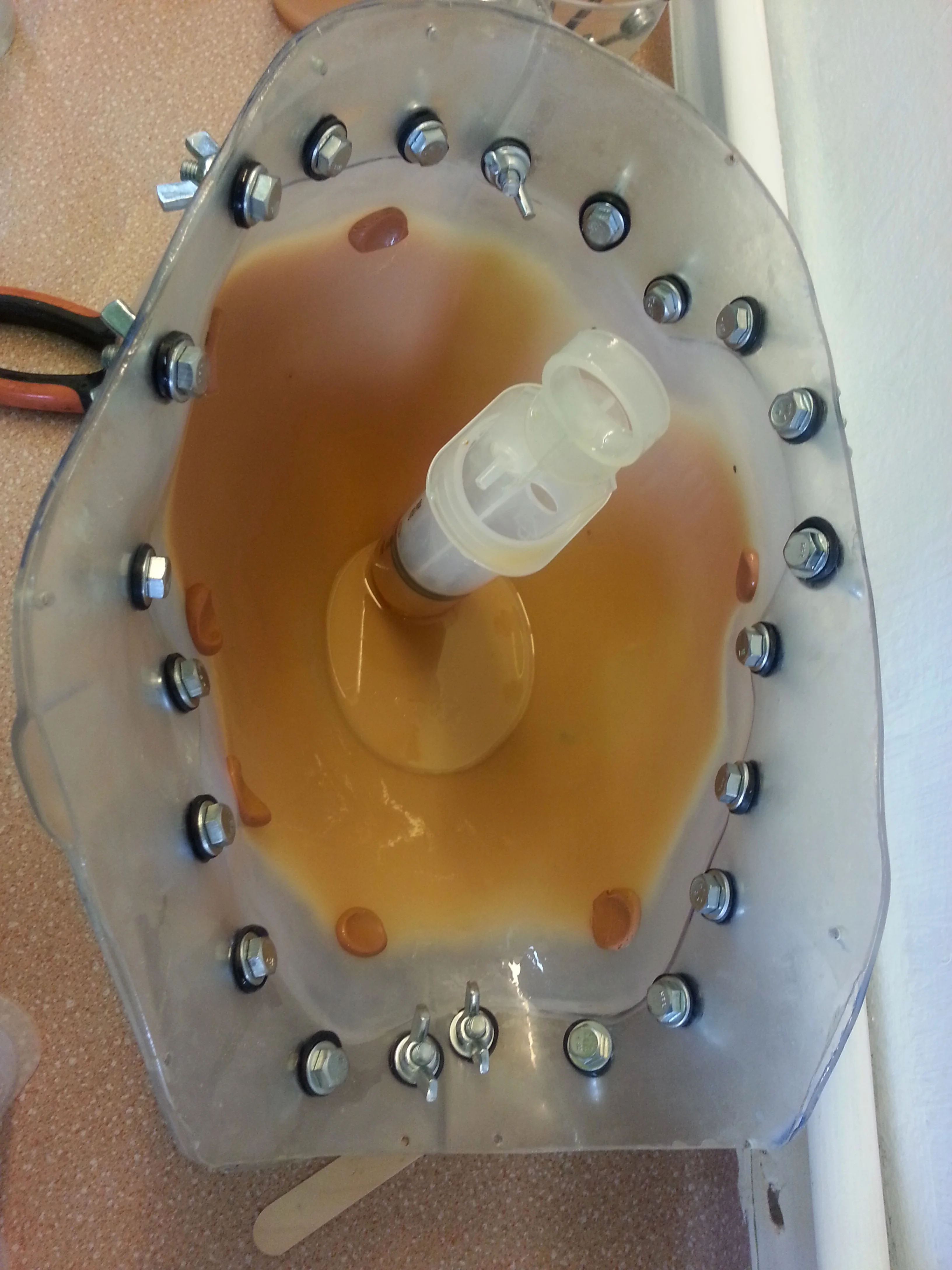 orco mold.jpg