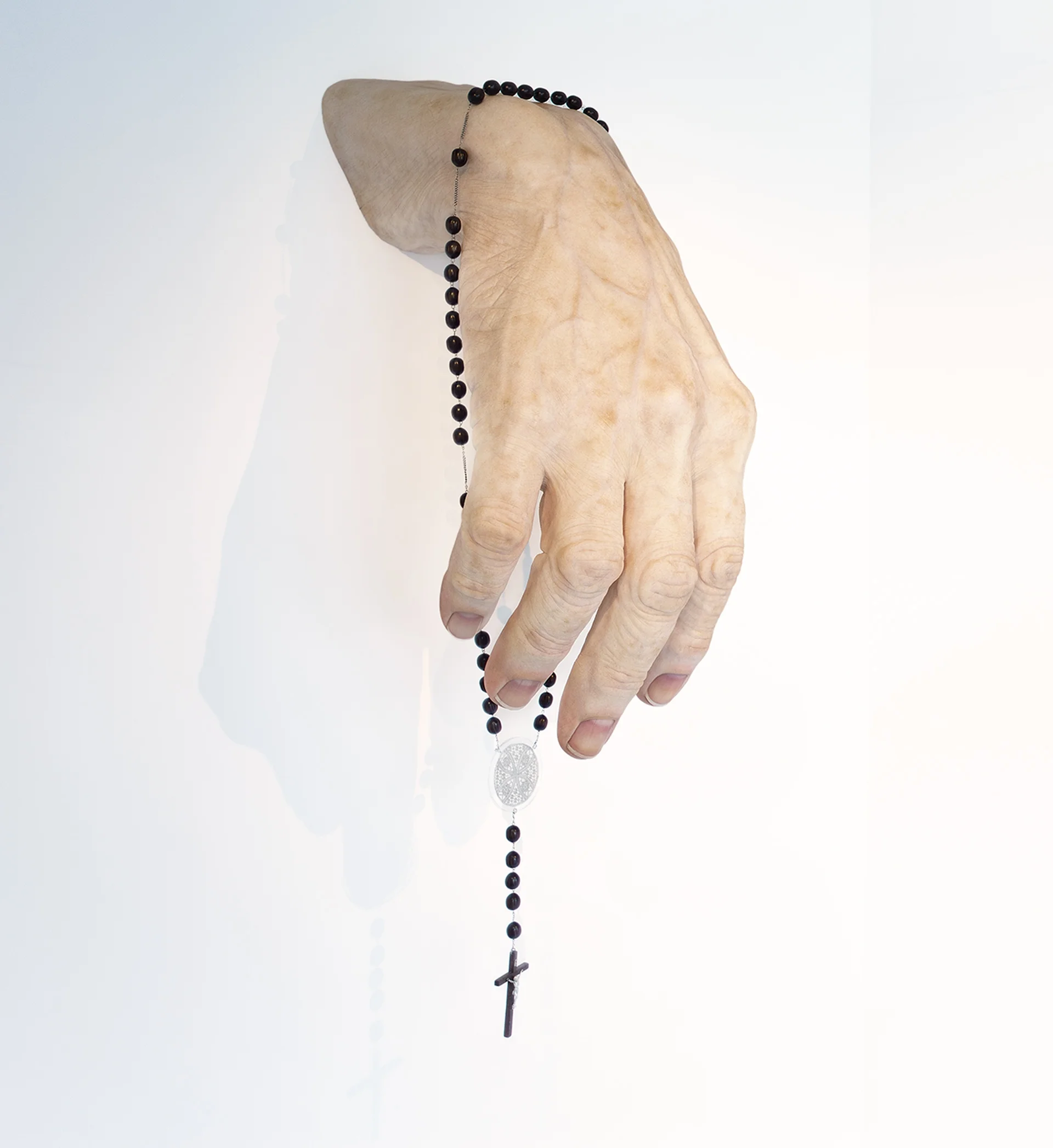 mano_dsc02855_1_sRGB.jpg