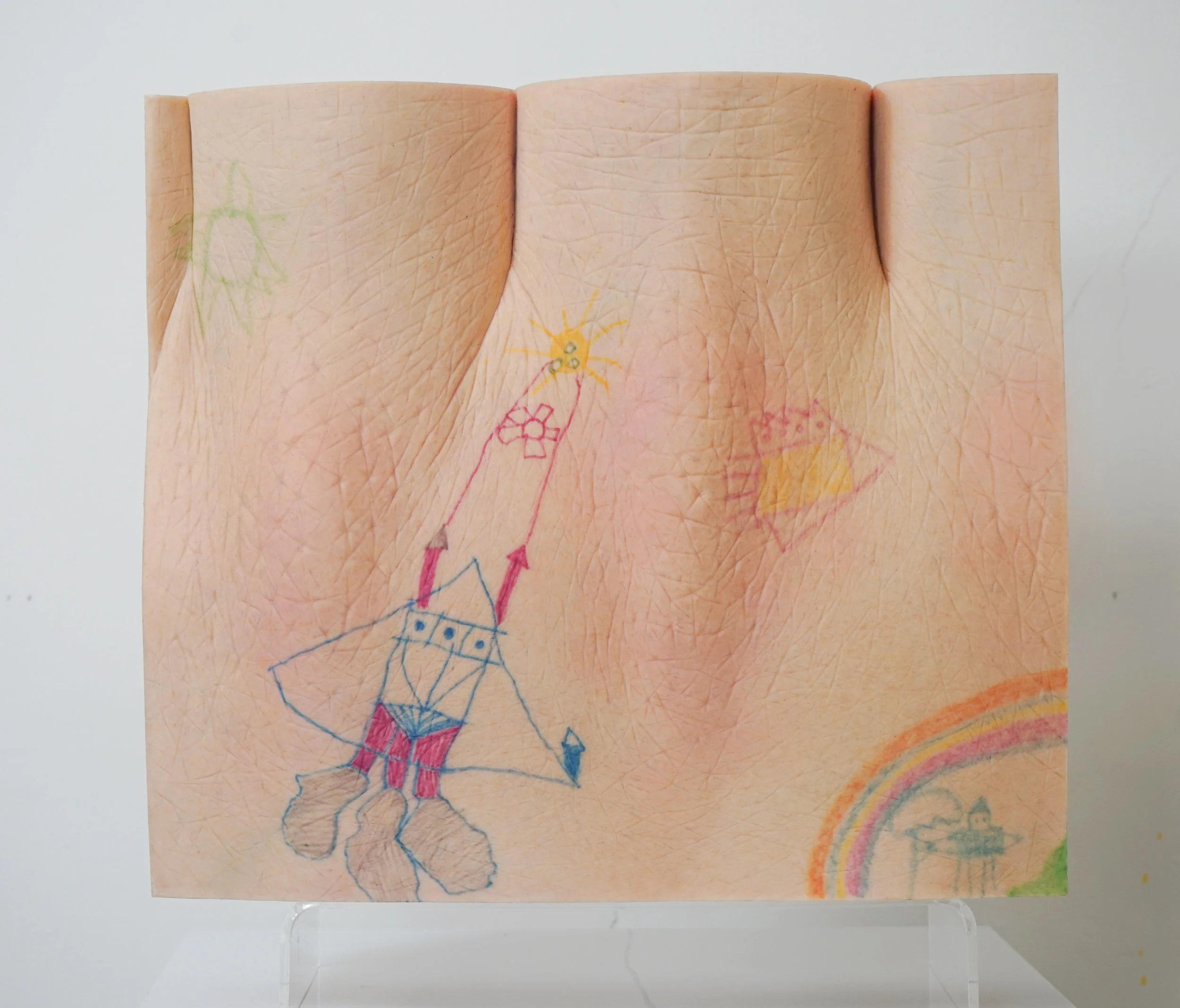 dita tatoo copia.jpg