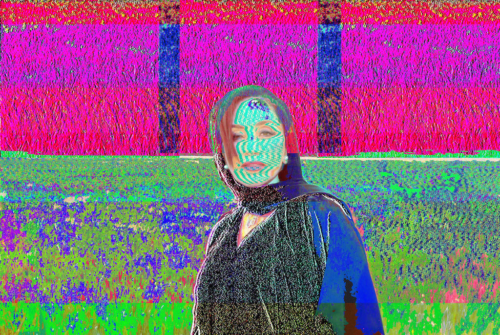 download.jpeg