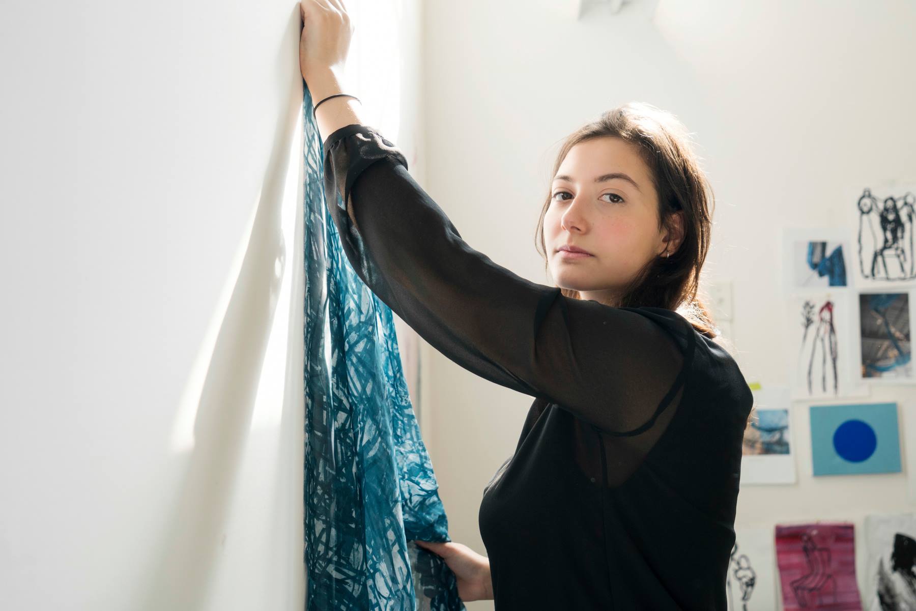 Jana Ghalayini_Portrait.jpg