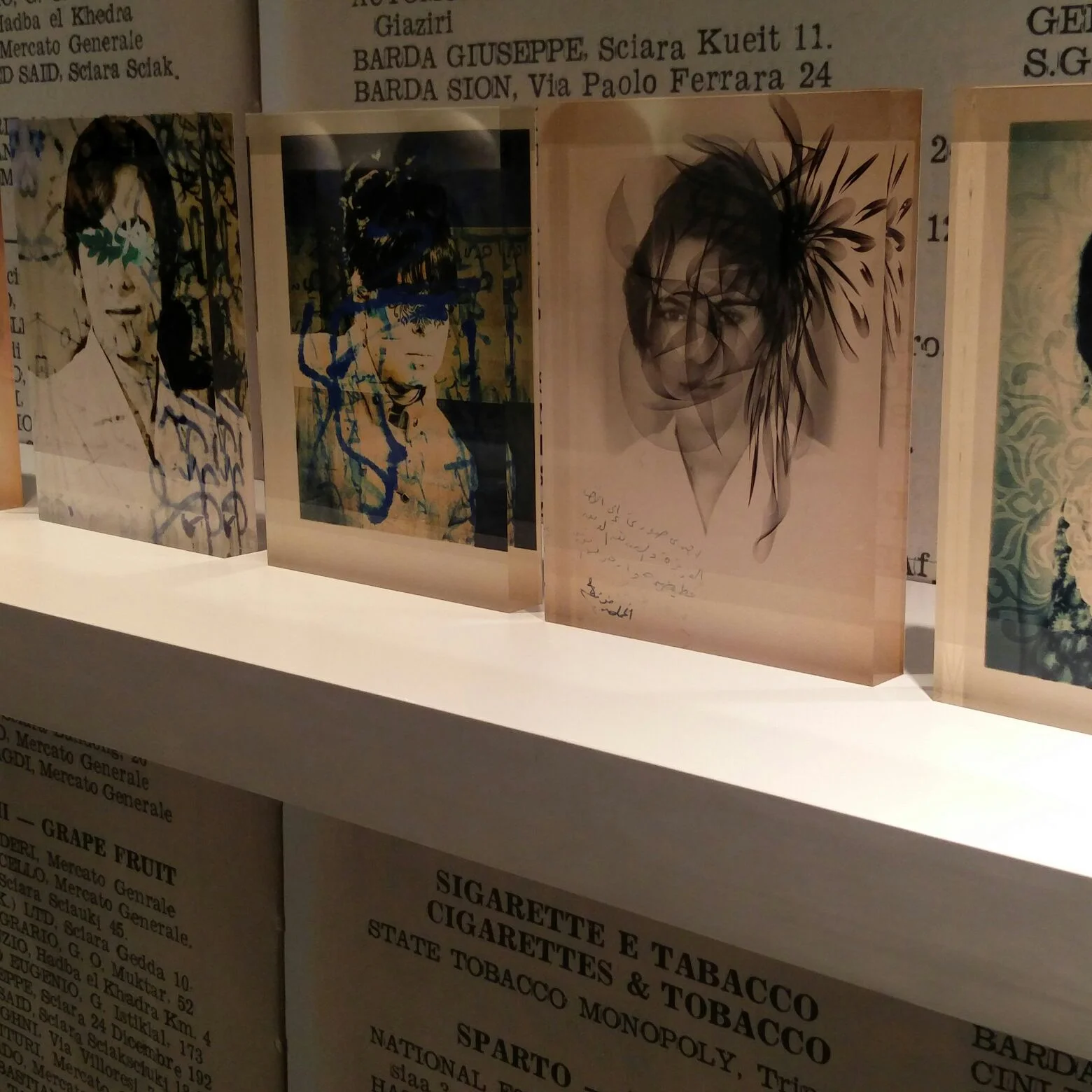 gallery4.jpg