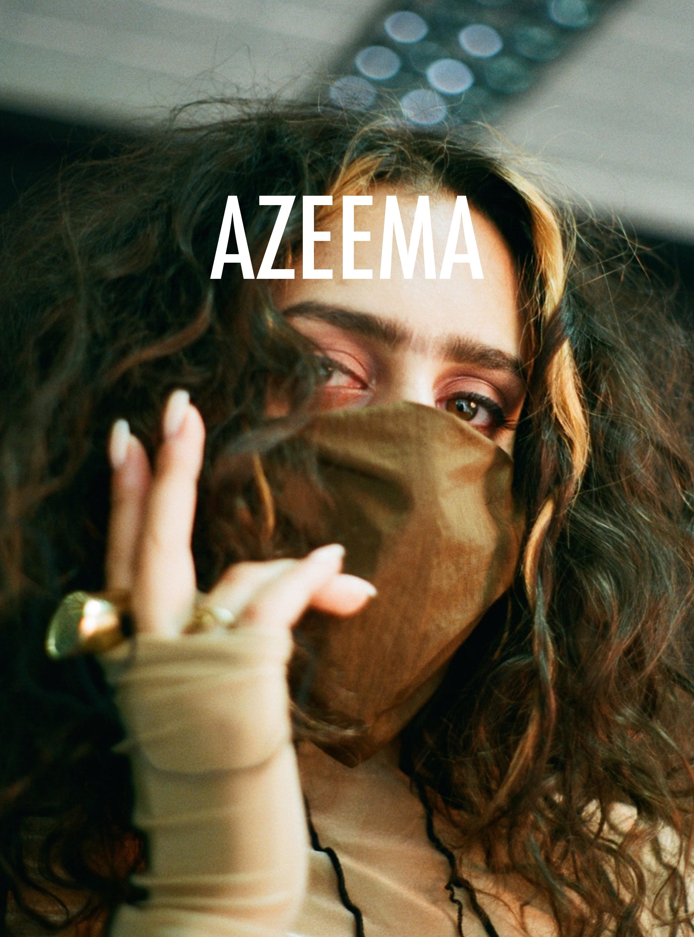 AZEEMA ISSUE 2 COVER.jpg
