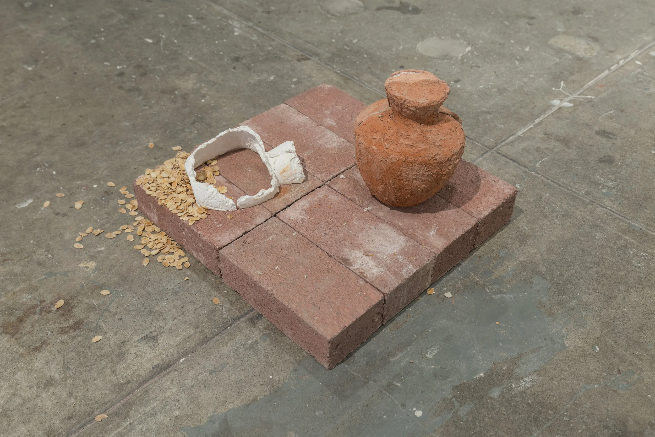 017 copy.jpg