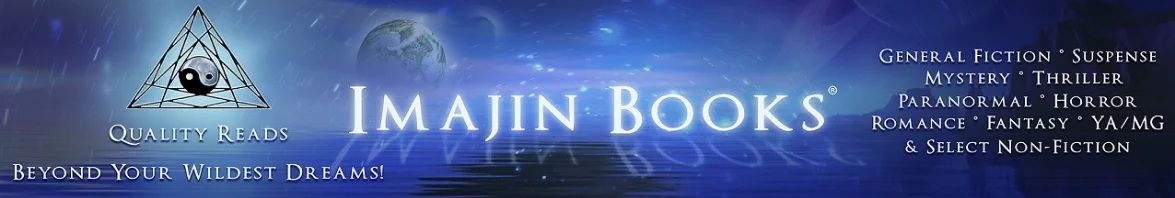 ImajinBanner1SSBest.jpg