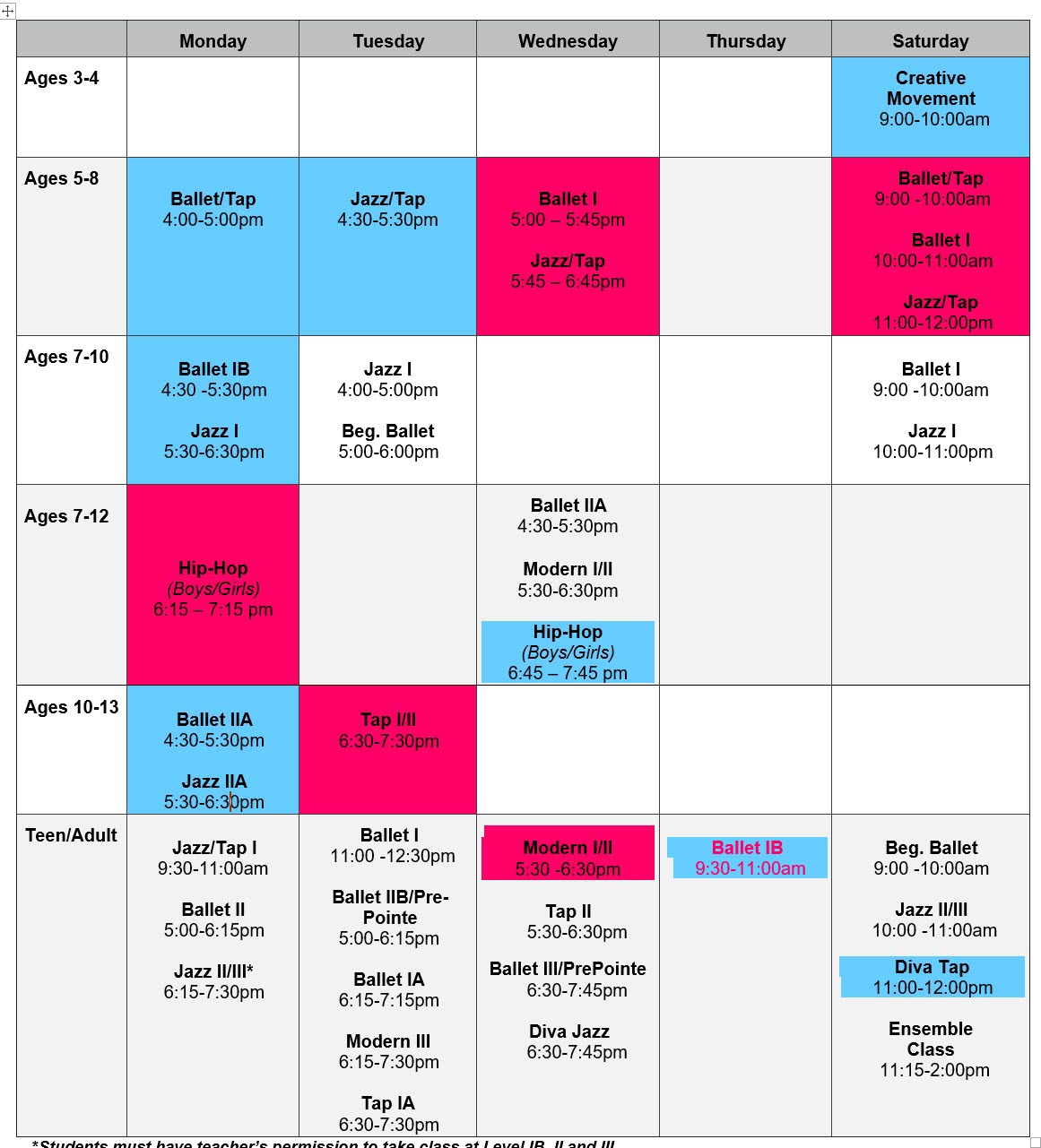 Dance ClassesSpringDemo2019.jpg
