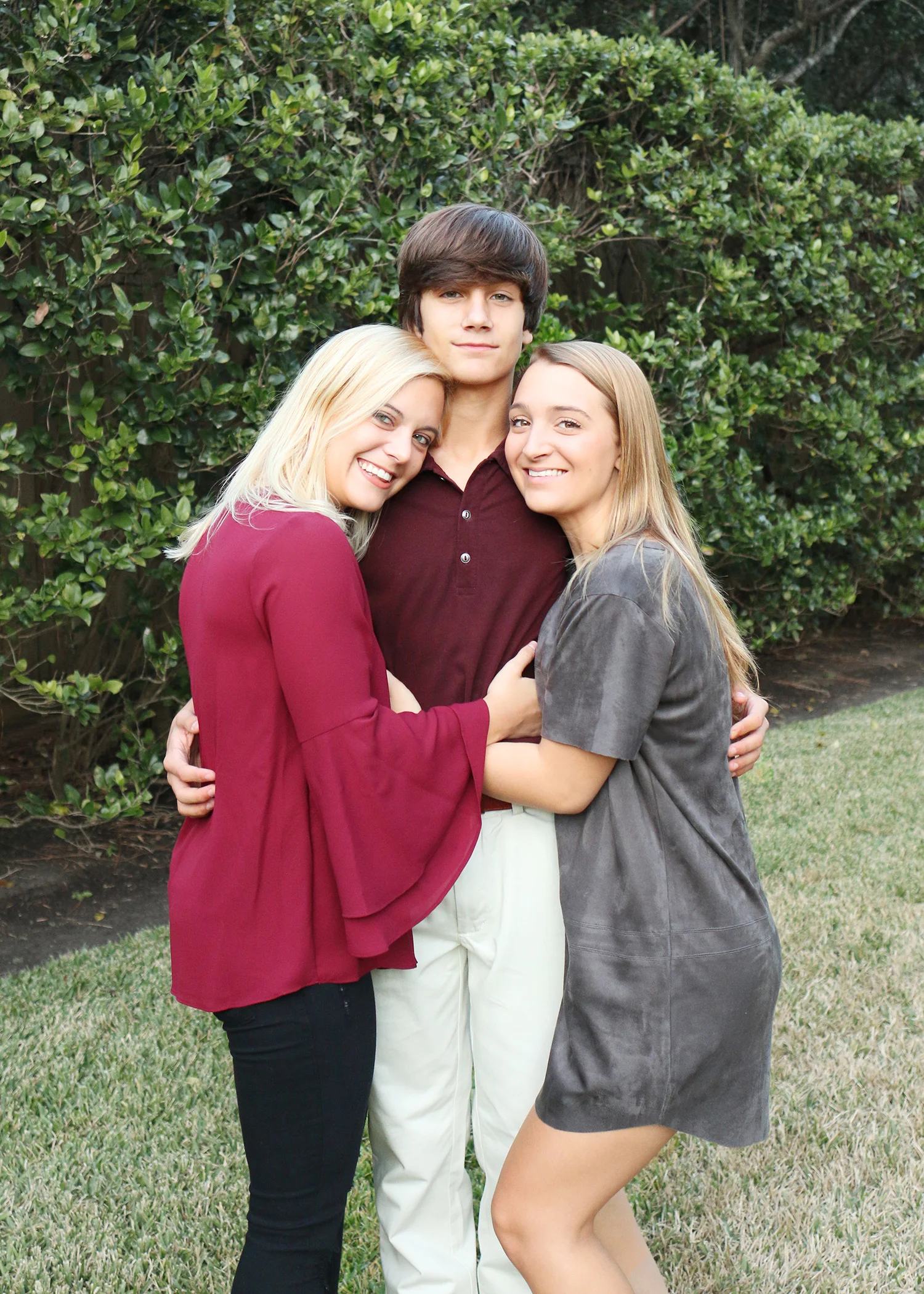 IMG_2933 copy.jpg