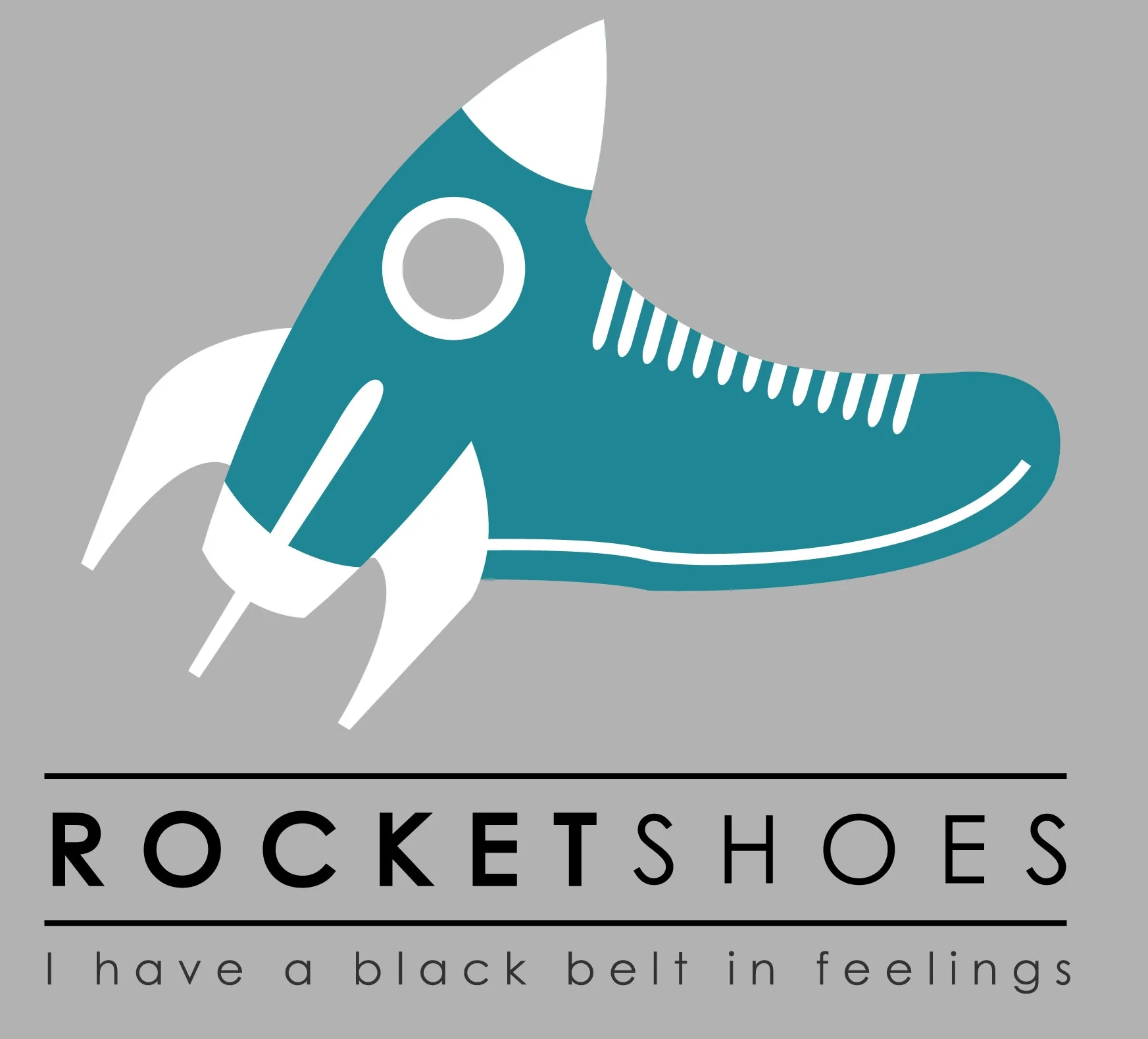 LOGO ROCKETSHOES FINAL.jpg