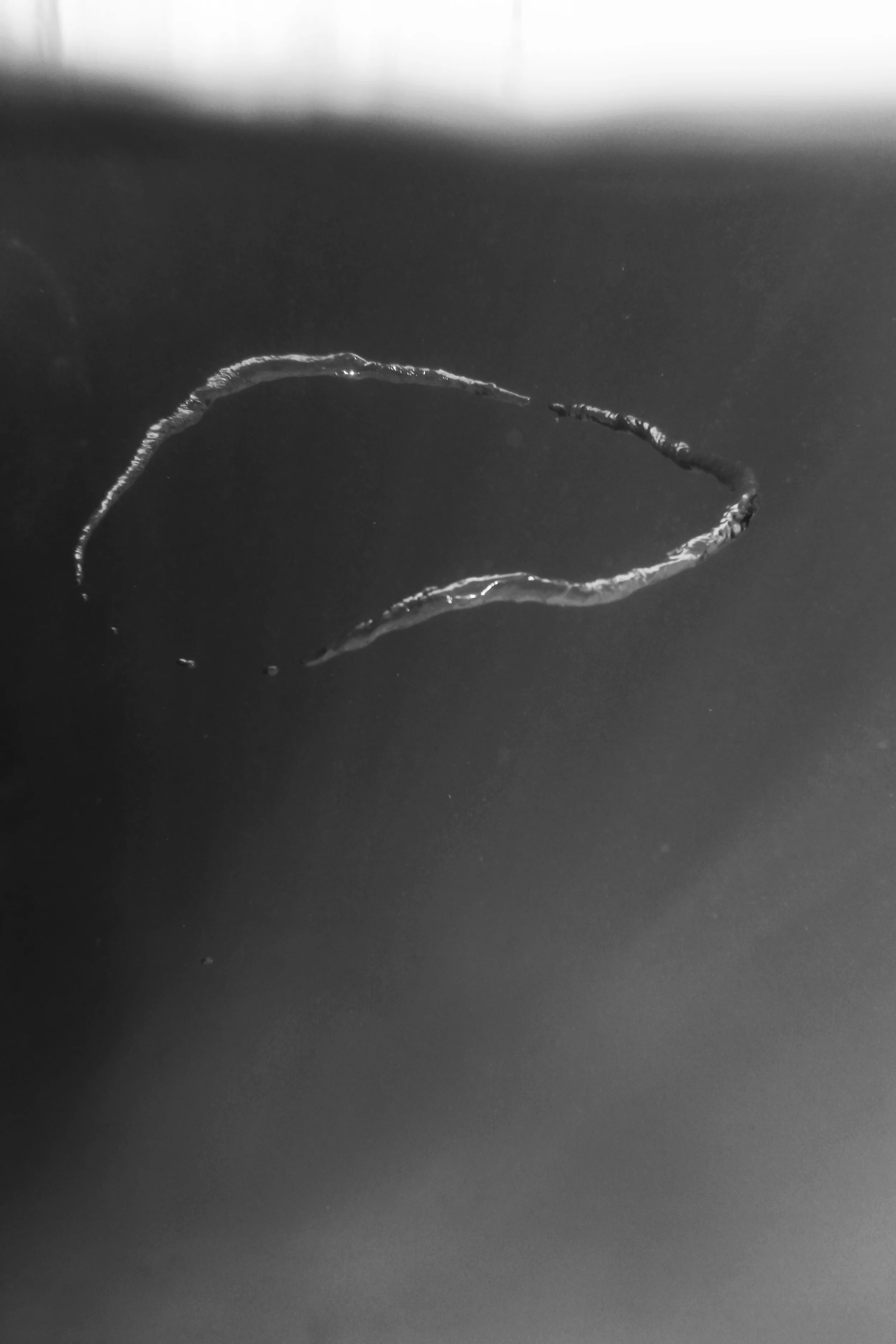 Surface