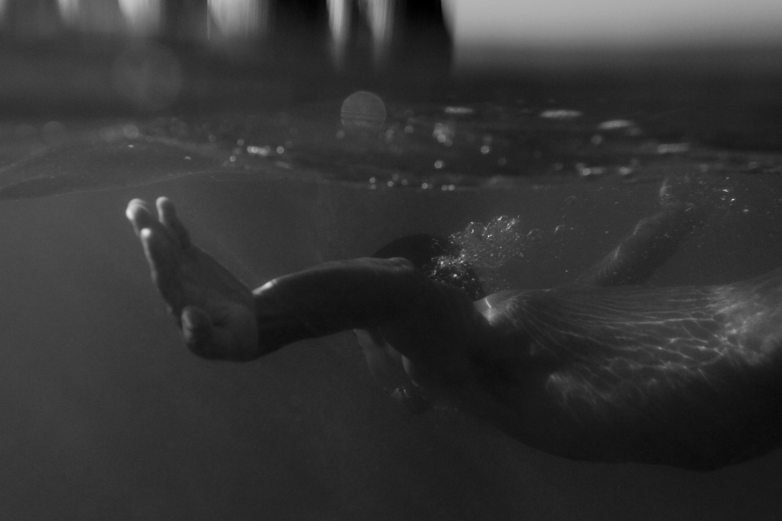 Glide