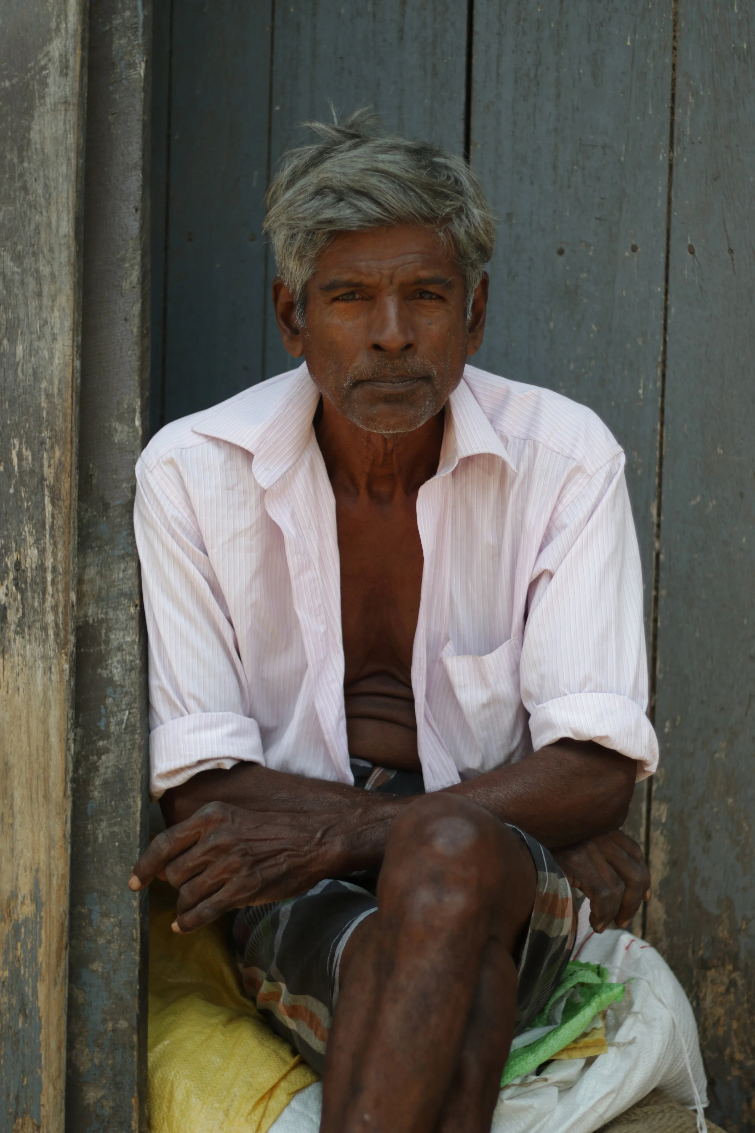 Cloony - Srilanka
