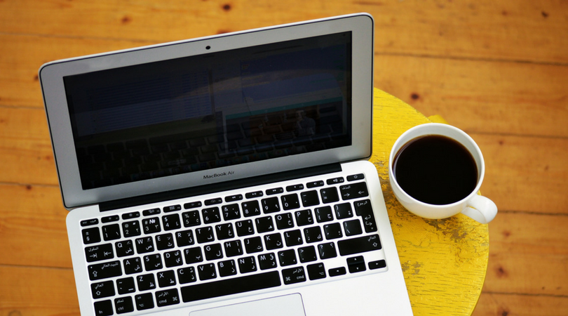 laptop coffee.png