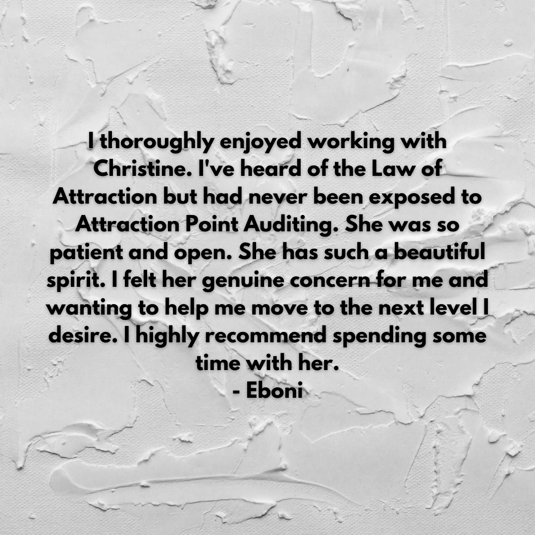 Eboni Review (1).png