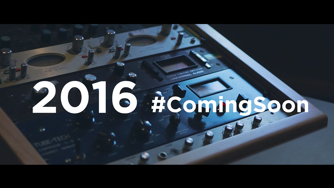 Screen Shot 2015-12-15 at 12.47.43.png