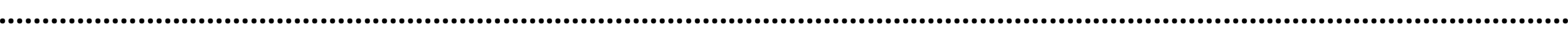 AS DOTTED LINE BLACK MEDIUM.png