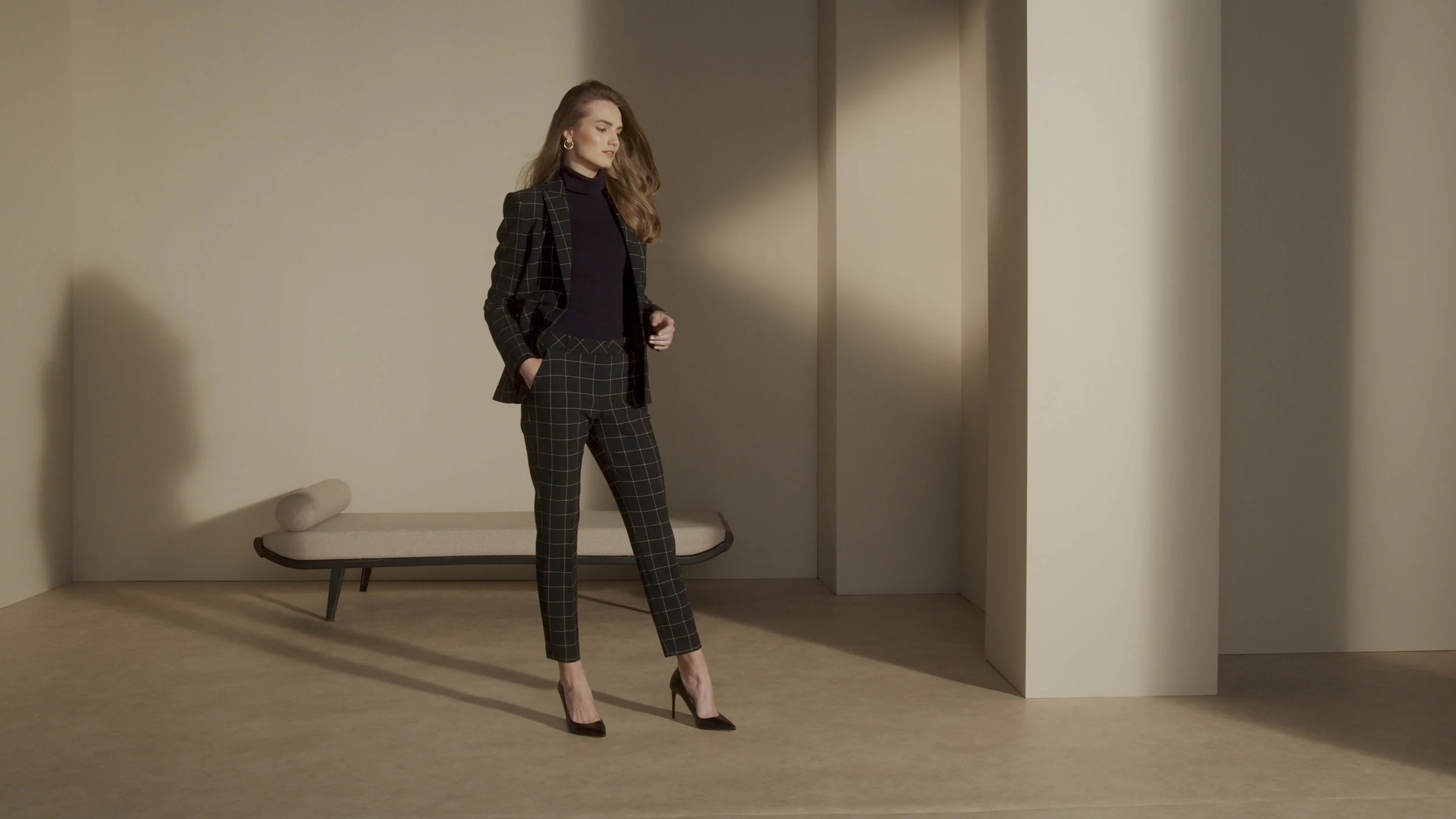 Phase_Eight_AW19_Still_1 copy.jpg