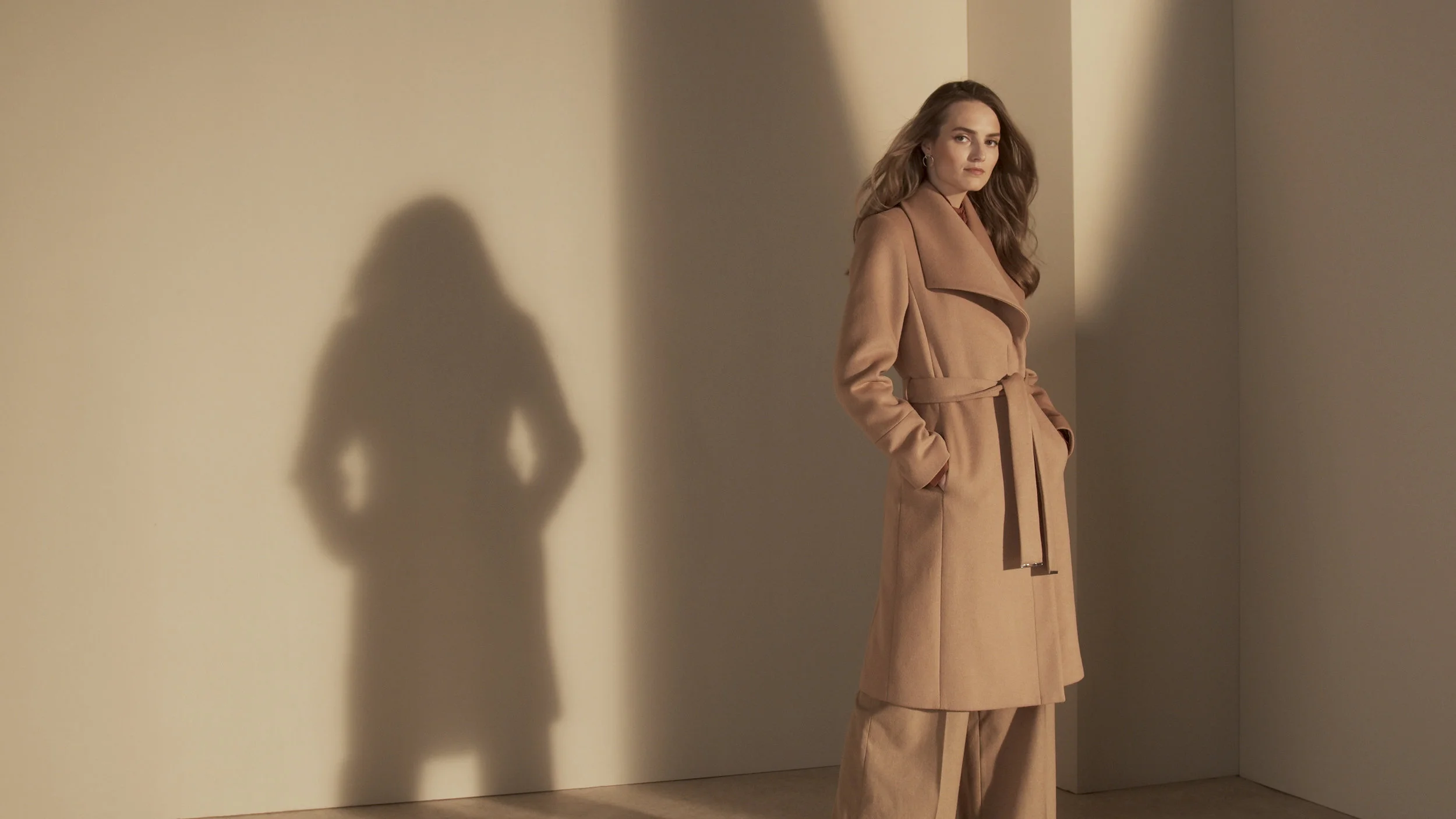 Phase_Eight_AW19_Still_6.jpg