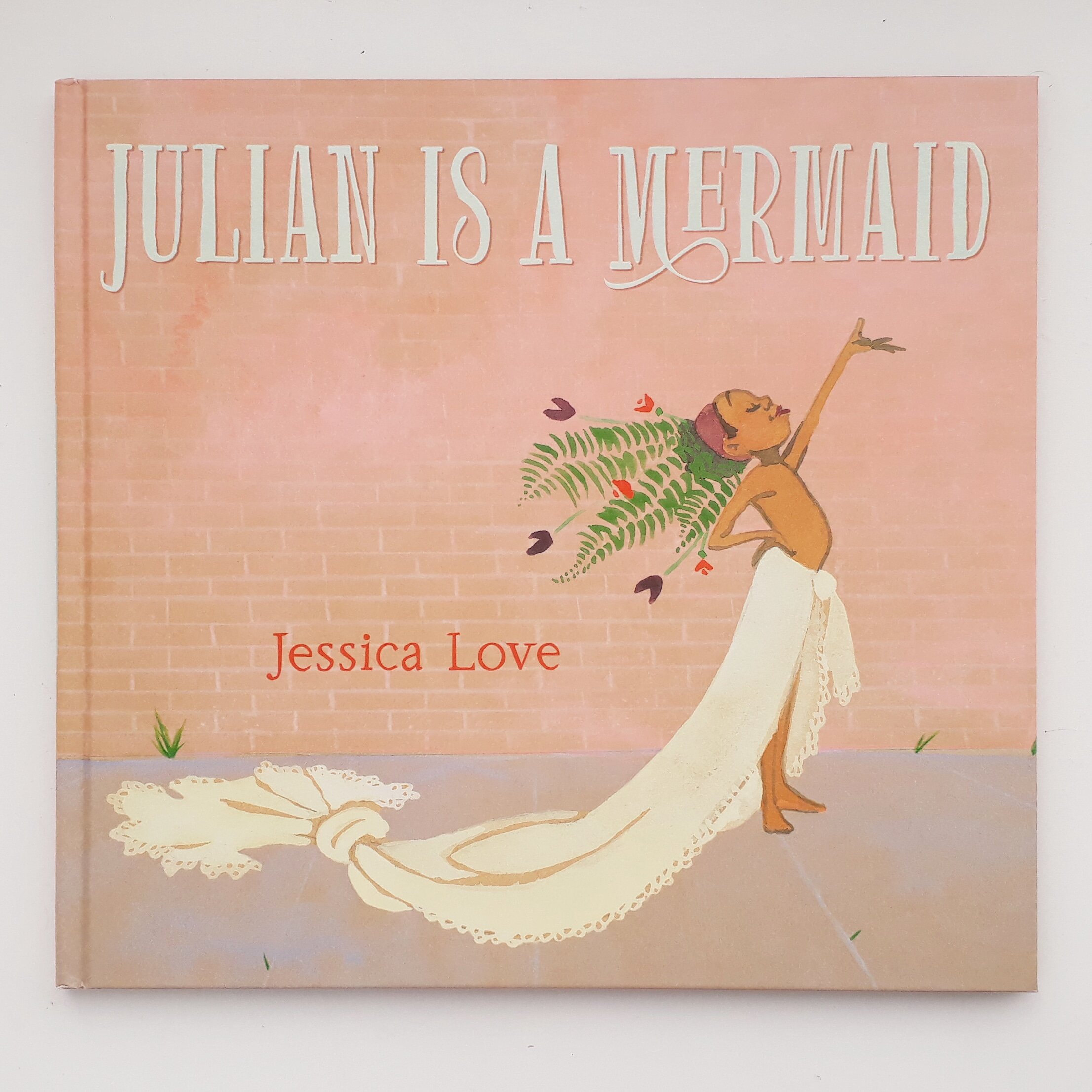 julian-is-a-mermaid-jessica-love-walker-books-kids-diverse-picture-book-transgender-gender-fluid.jpg