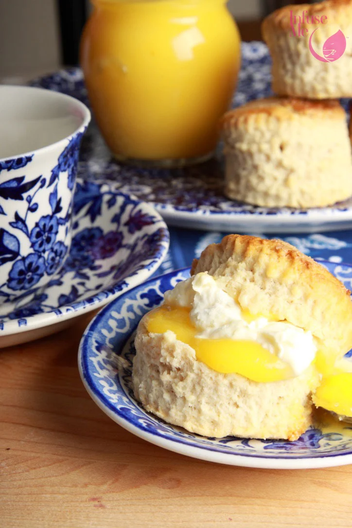 meyer-lemon-curd-watermark.jpg