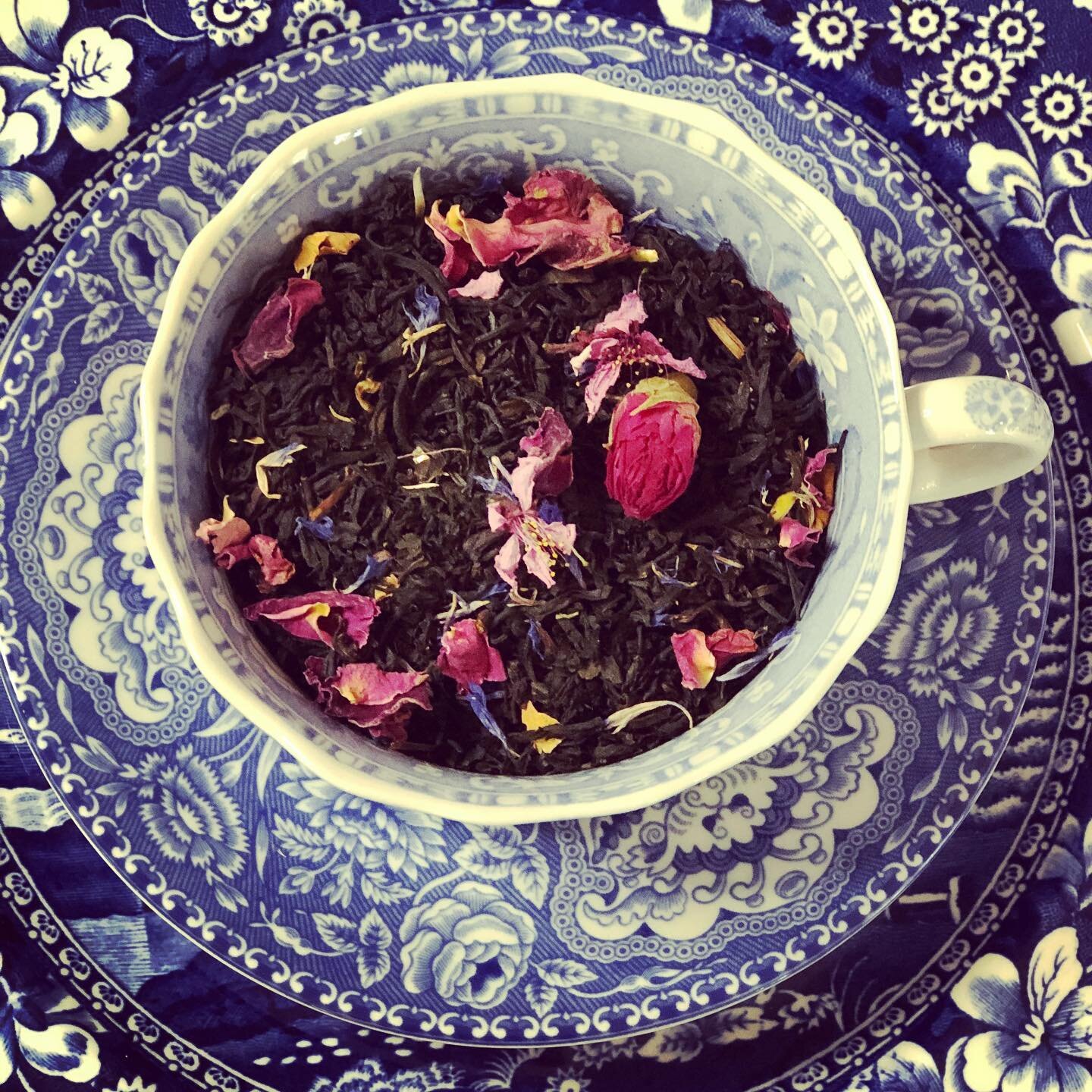 Doing some photography for the website.. and had to share this🌸took it yesterday on 🌸international woman&rsquo;s day 🌸but never had a chance to post it💗 🌷💗 I raise my cup of tea ☕️ in love and joy🌟 and sisterhood-to all my amazing and inspirin