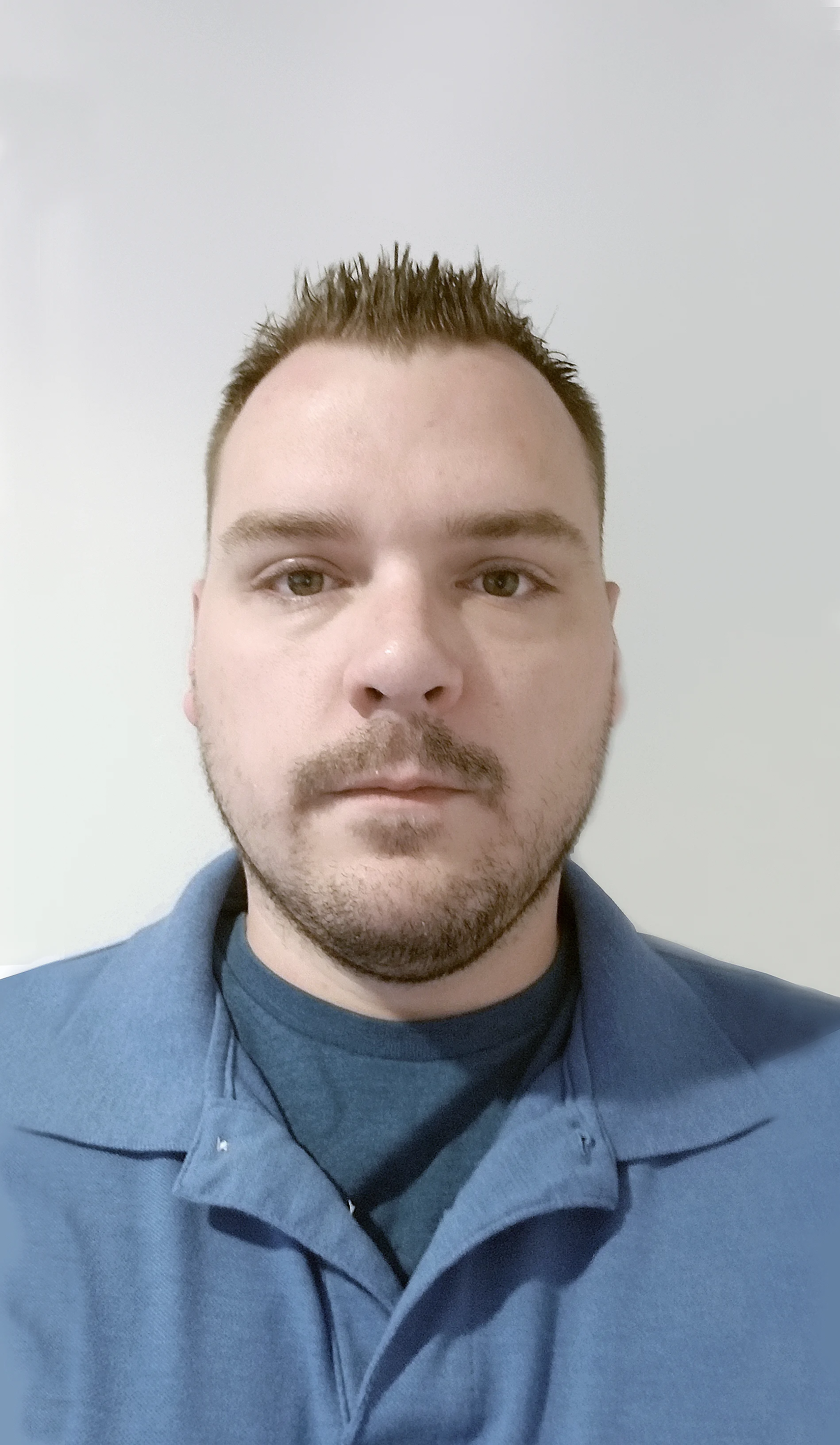 Michael Manter.jpg