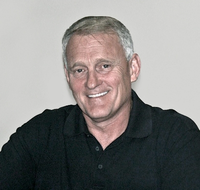 jeff Snyder.jpg
