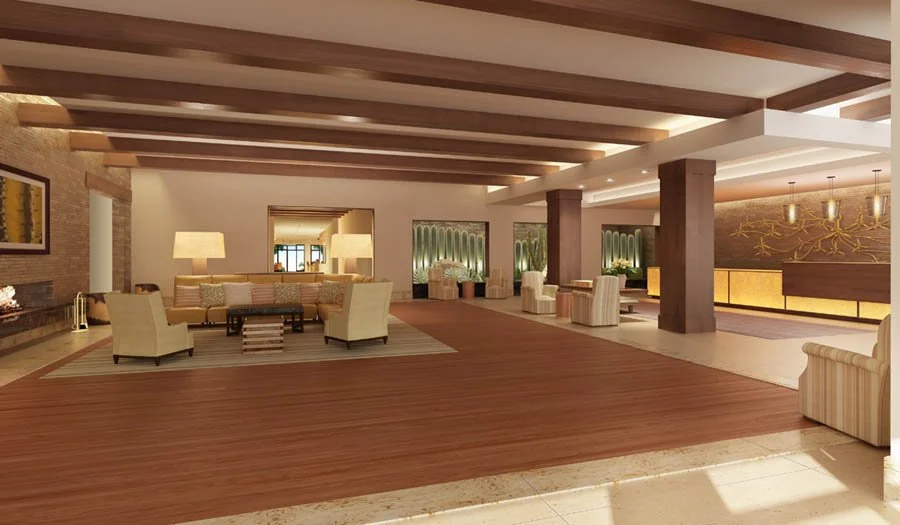 Lobby Interior.jpg