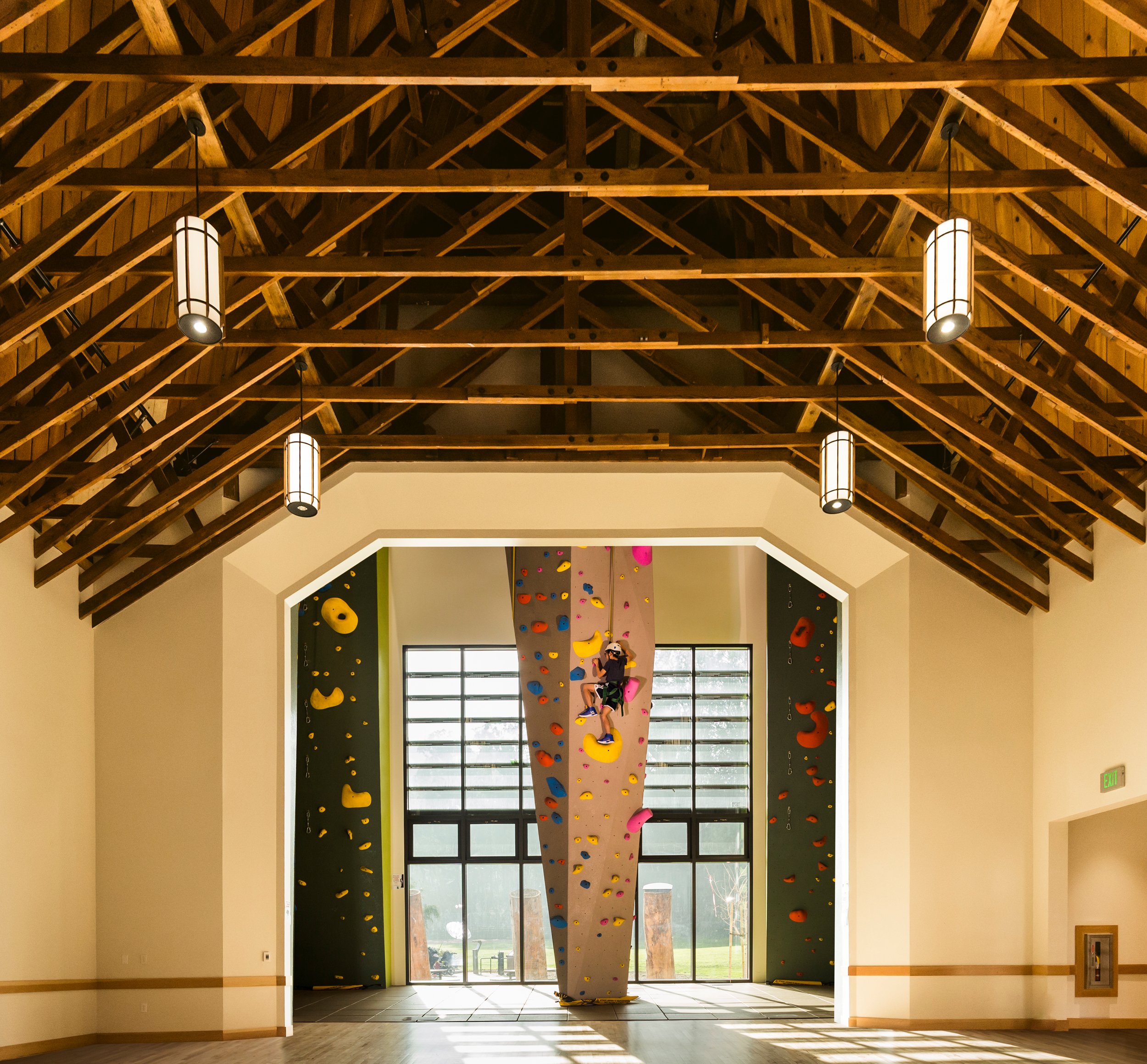 GLENCANYON (44 and 50 of 105).jpg