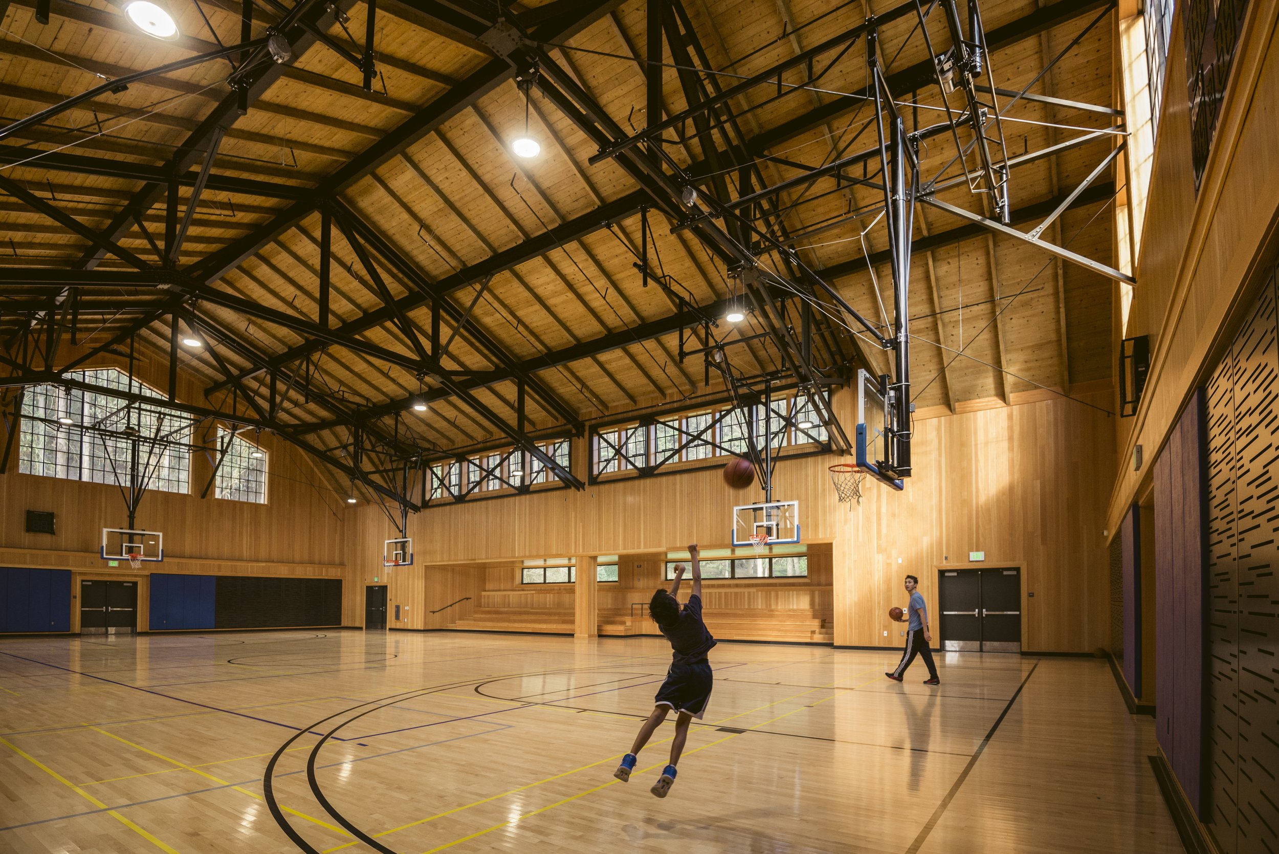 GLENCANYON (29 of 105).jpg