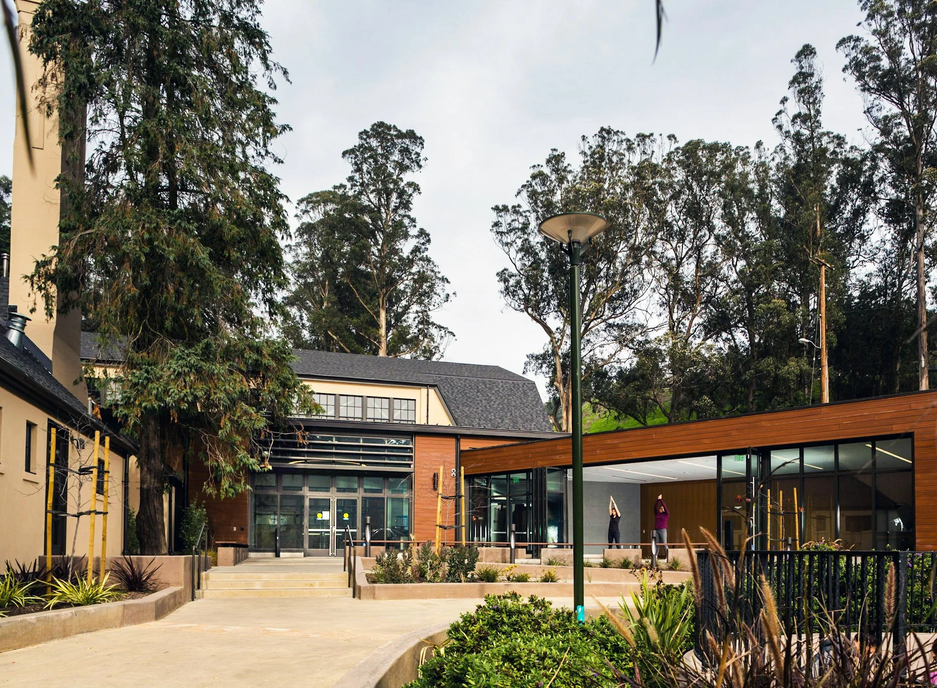 GLENCANYON (93 of 105).jpg