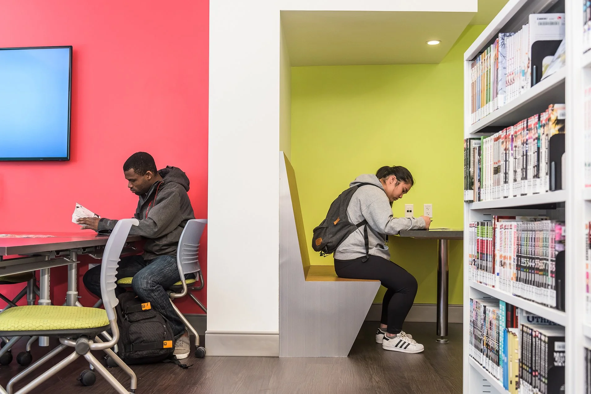 20b-SF Teen Center-The Mix.jpg