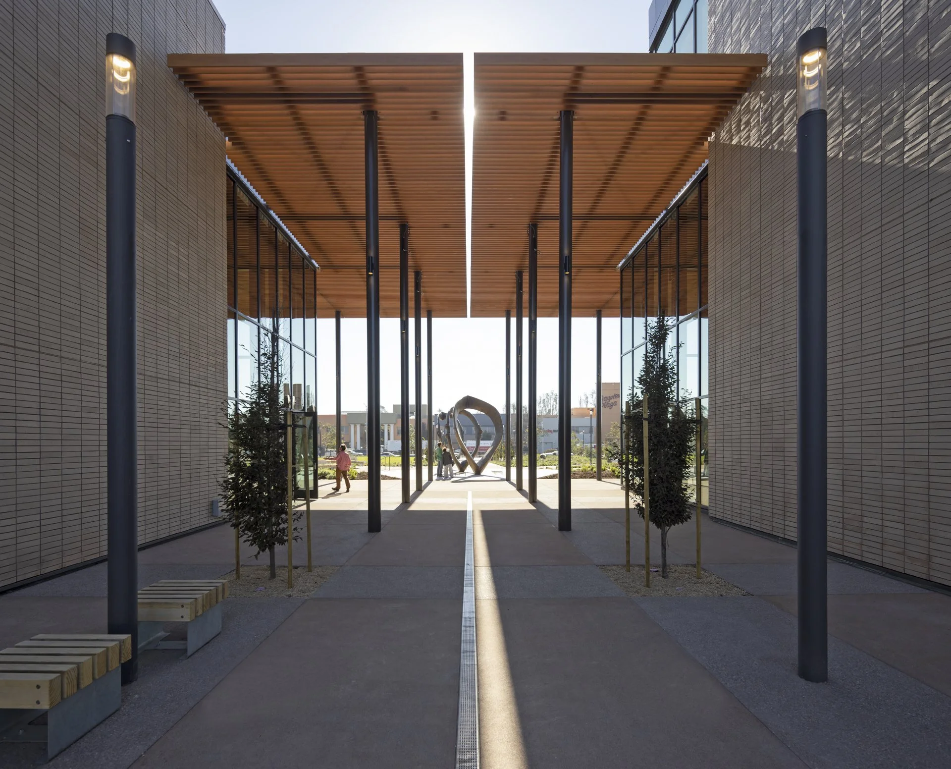 3.3_SECC_Exteriors_Details#088_Henrik Kam 2022.jpg