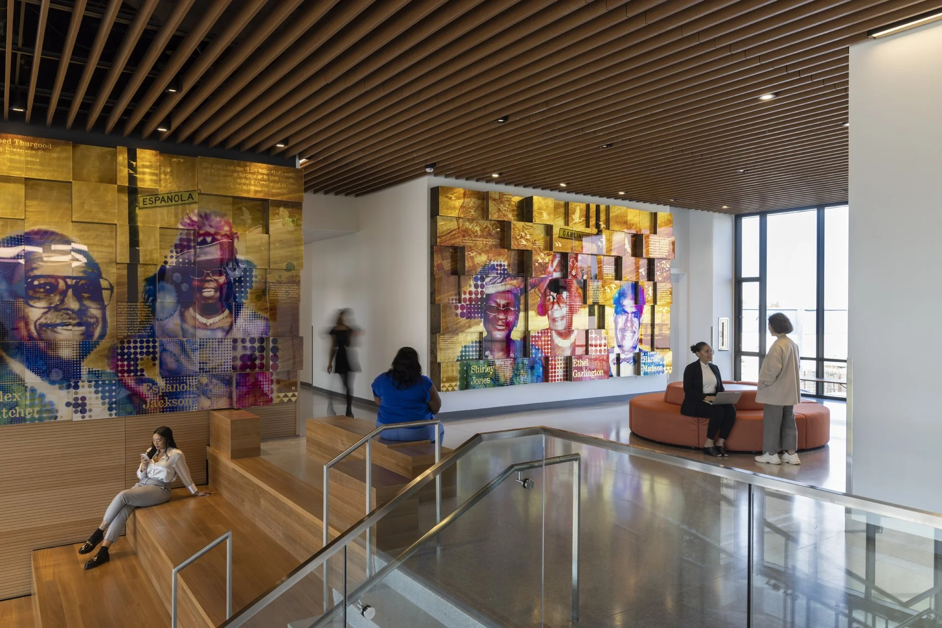 8_SECC_Interiors_Details#053_Henrik Kam 2022.jpg