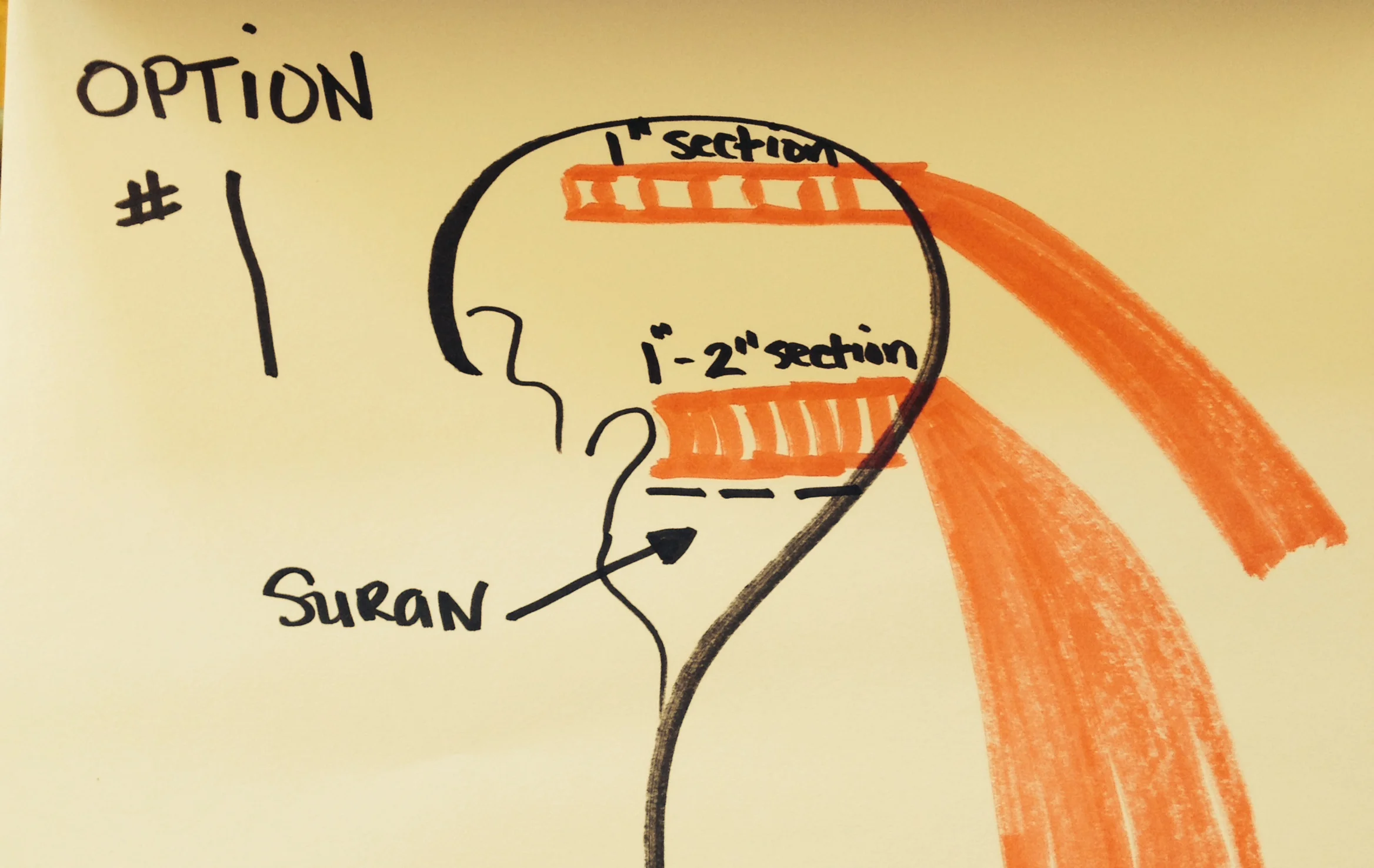 Transitioning Your Client's Haircolor for Fall