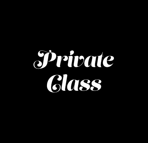 Balayage Foundations