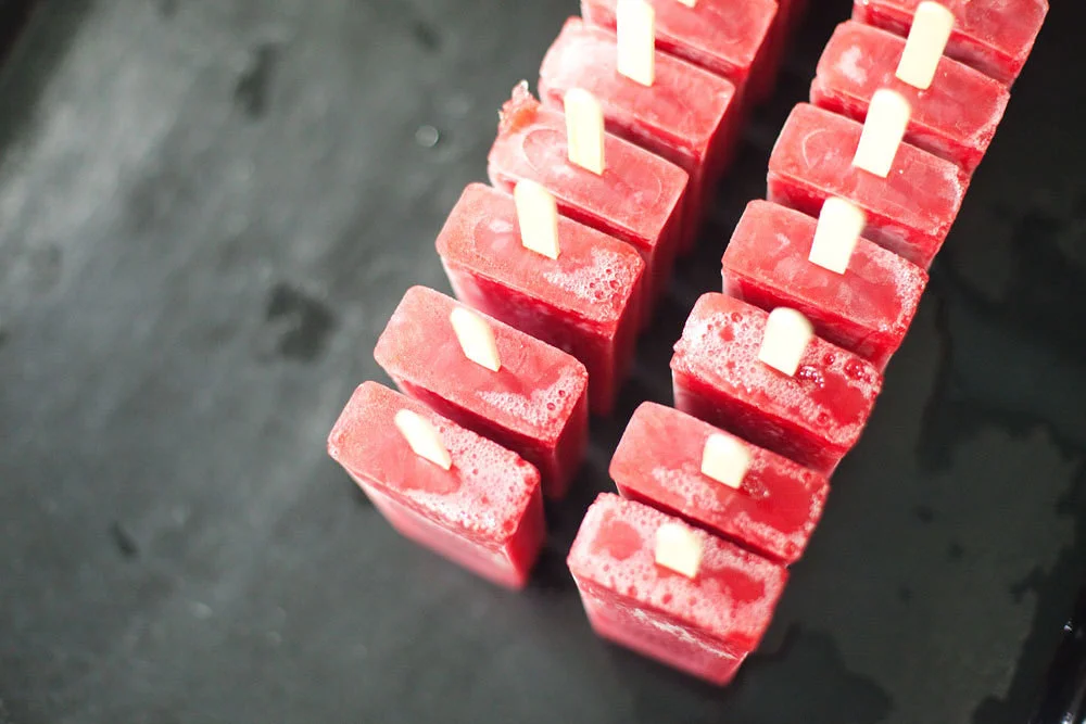 PageImage-520148-4313279-paletas.jpg