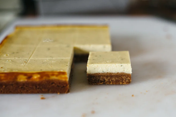 93ed6-yeh_havarti_cheesecake.jpg