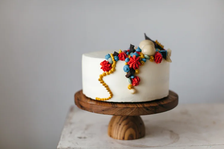 a1289-yeh_vanilla_cake.jpg