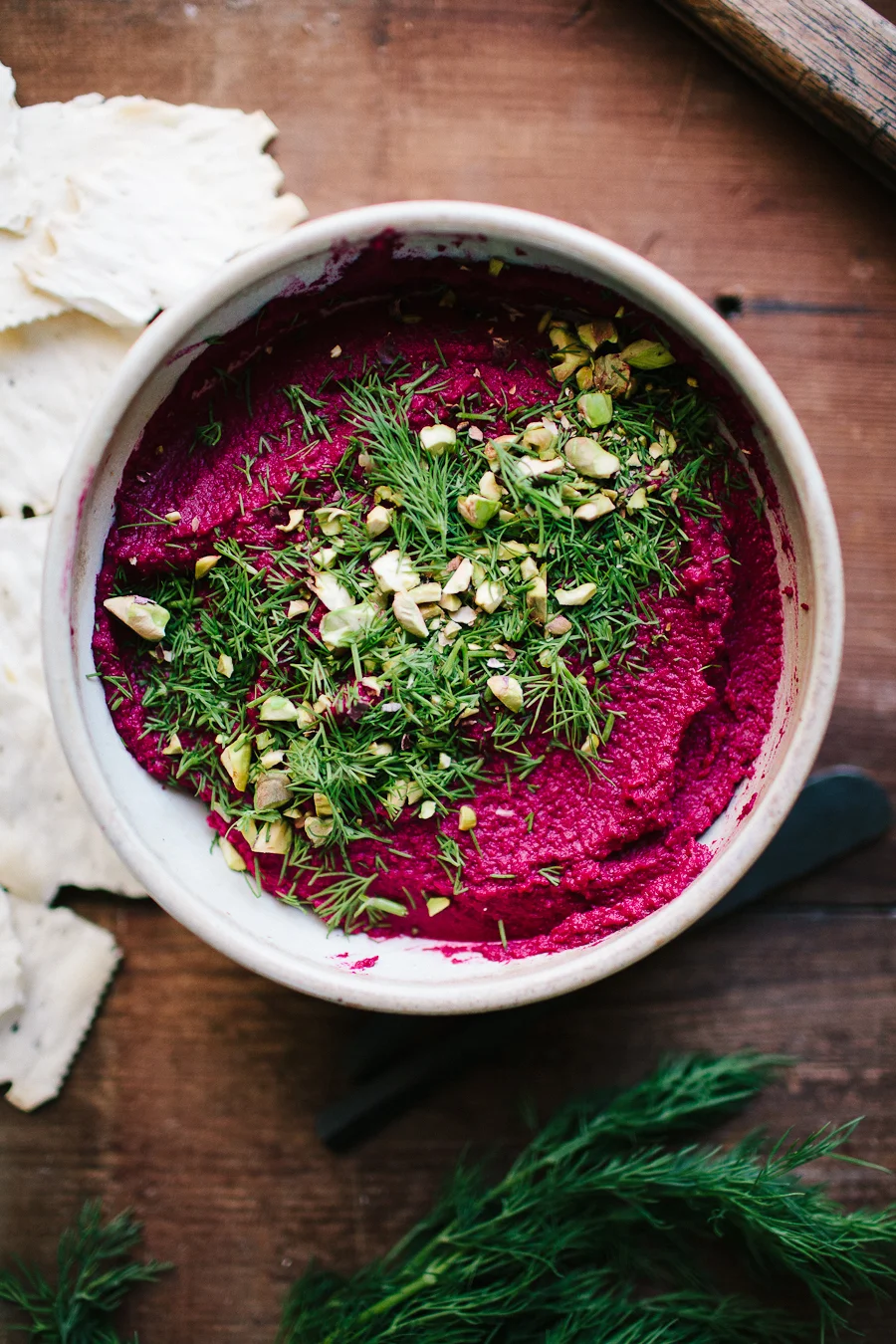 Smoky Beetroot Hummus.jpg