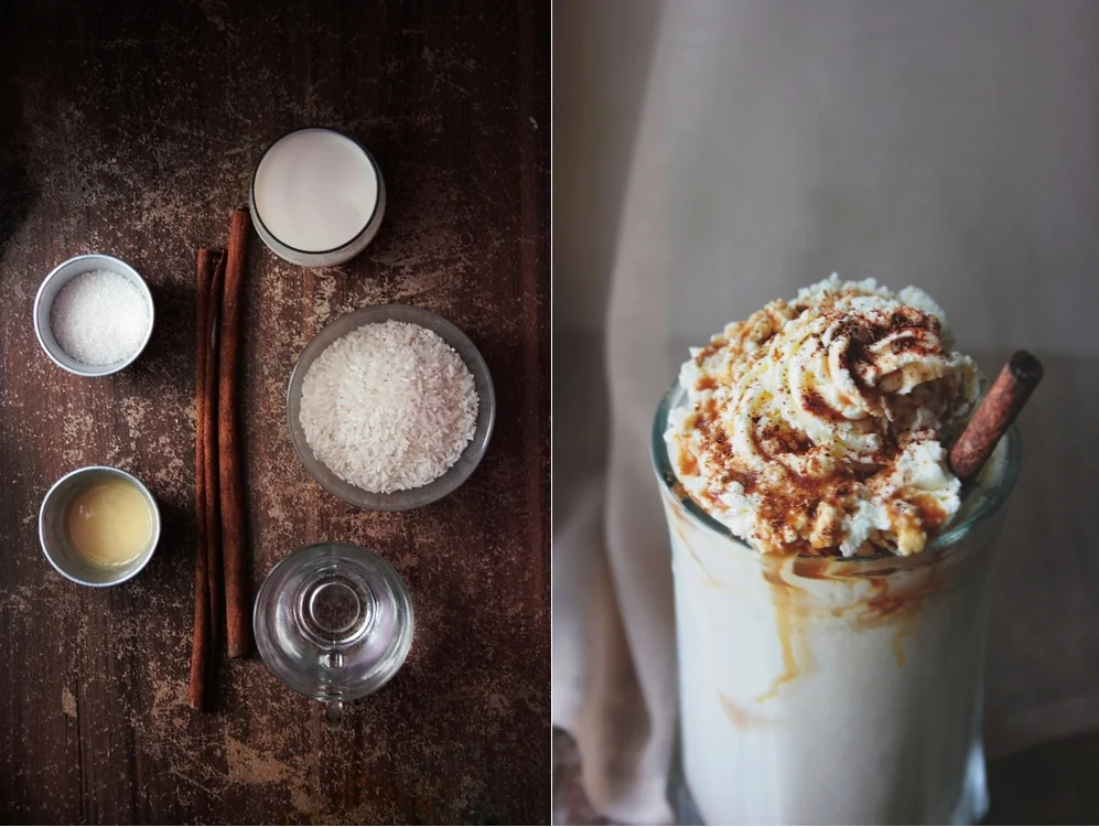 pigamitha_dimar horchata smoothie.jpg
