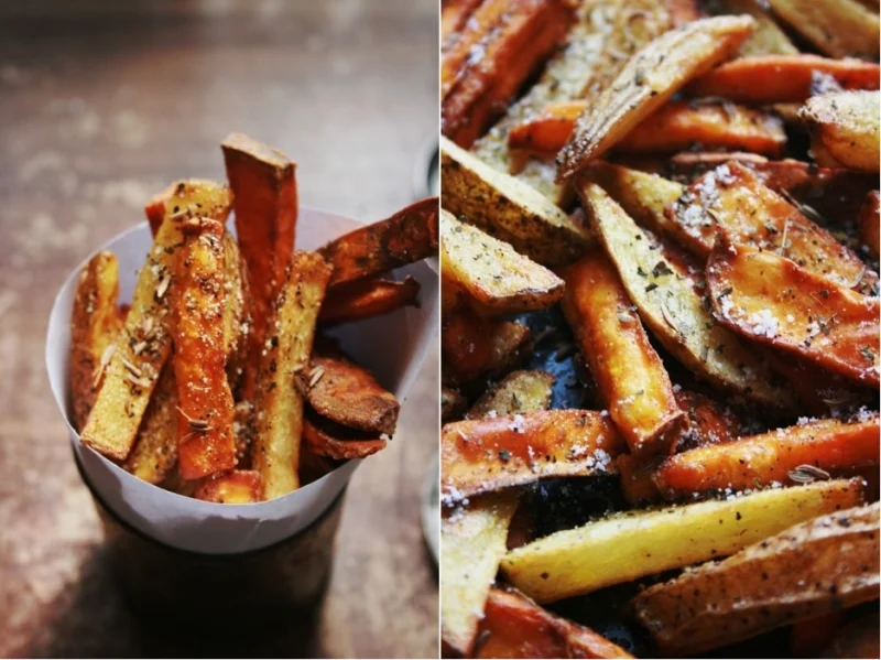 pigamitha_dimar sweet potato fries.jpg