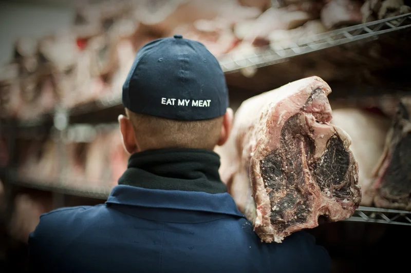 NS Eat my meat.jpg