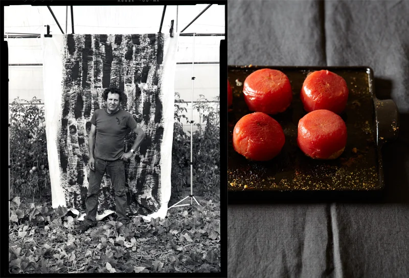 food 5.jpg