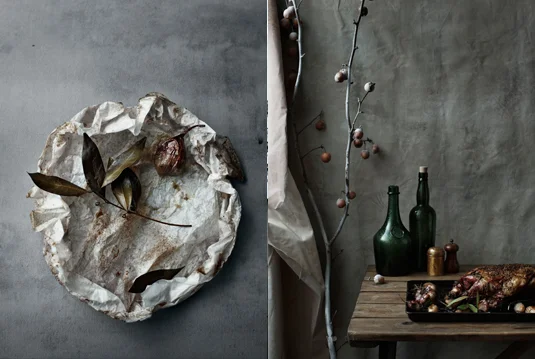 Isager-CPHFood-3.jpg
