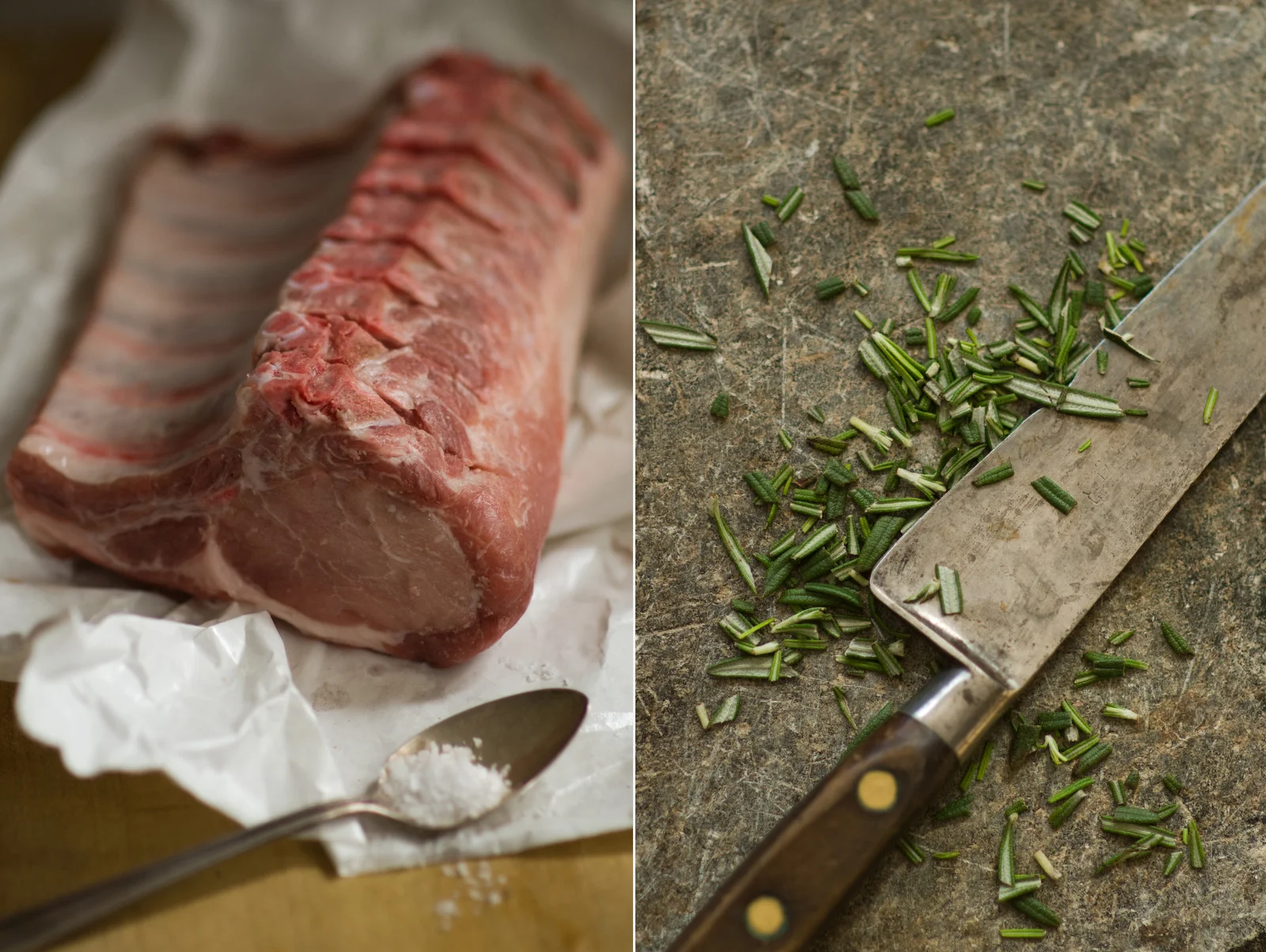greatfood4.jpg