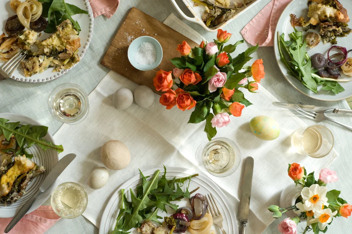 greatfood6.jpg