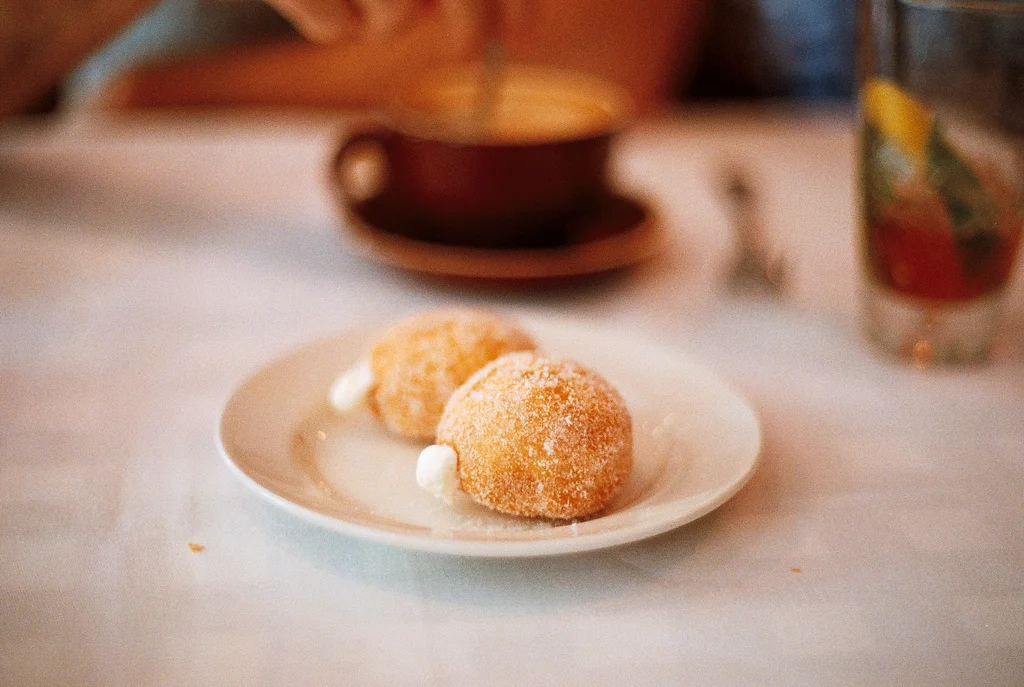 bomboloni maialino.jpg