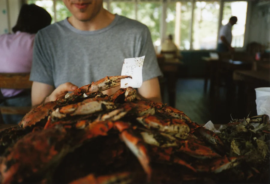 crabshack.jpg