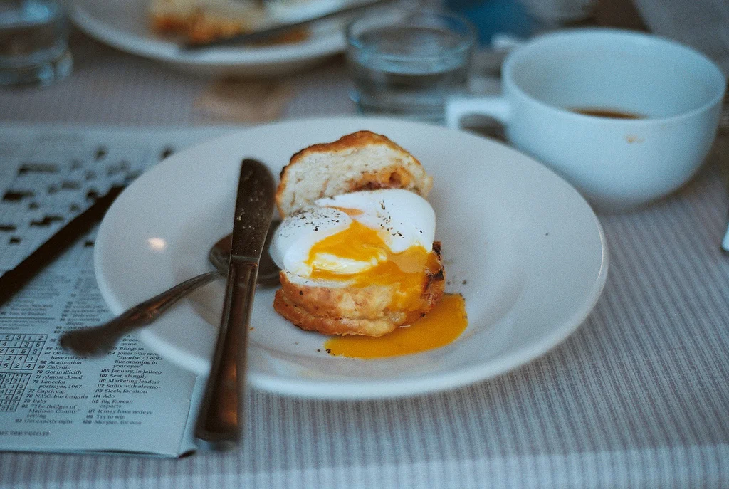 iris egg.jpg