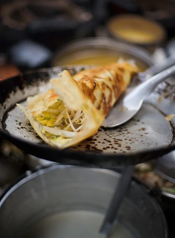 Banh Xeo.jpg